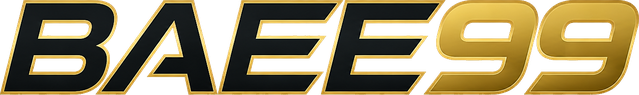 baee99